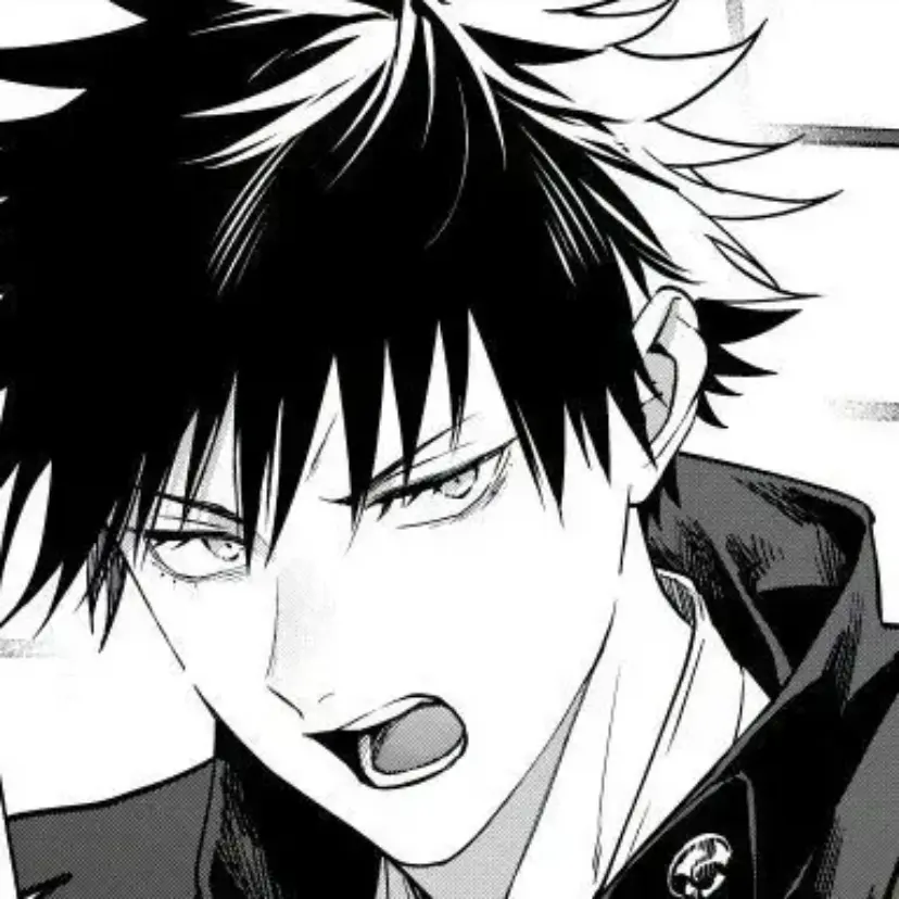 EasyTiger1075의 洗脳アプリ