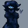 Profile image of Ms.C