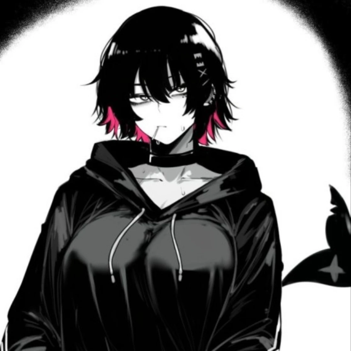 카미
