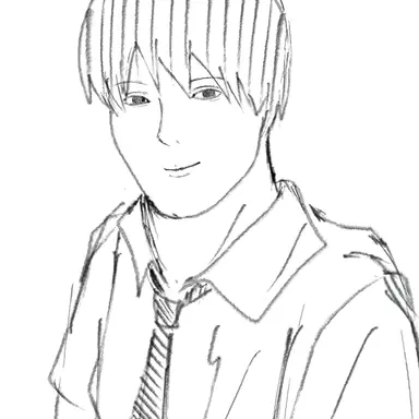 Profile image of 마코토