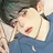 윤 주빈