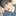 윤 주빈