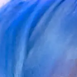 Profile image of 塩﨑太智