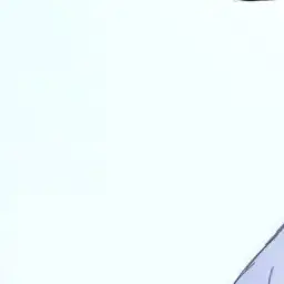 Profile image of 山中柔太朗