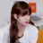 이민호