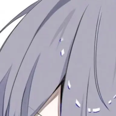 Profile image of Mascot-type Livers