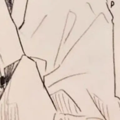 Profile image of Livers