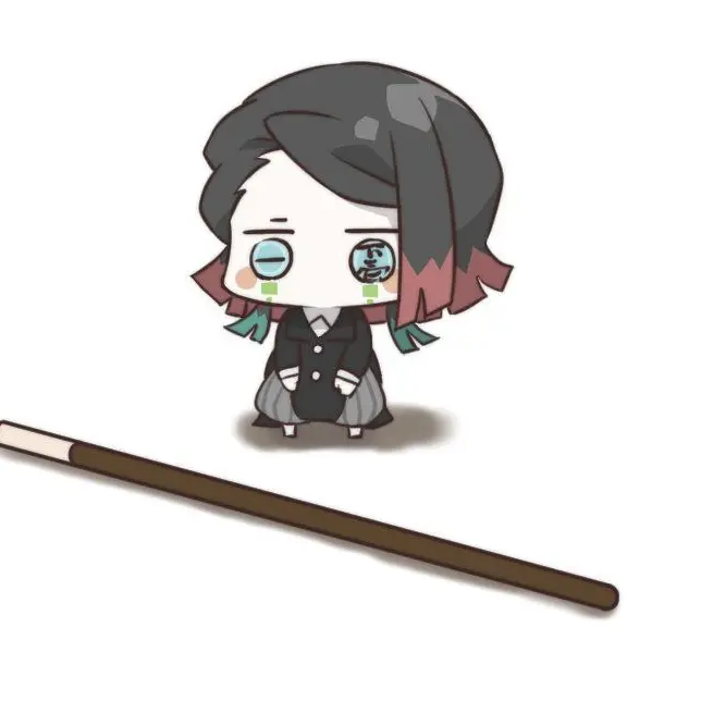 StockyVole2414의 《 円舞 ❤ 》