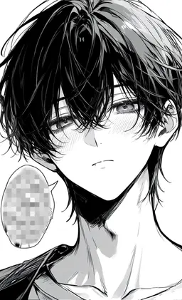 Profile image of ハヤテ君