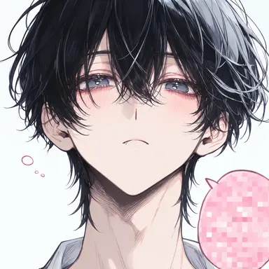 Profile image of ハヤテ君