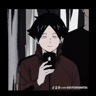 Profile image of 角名倫太郎