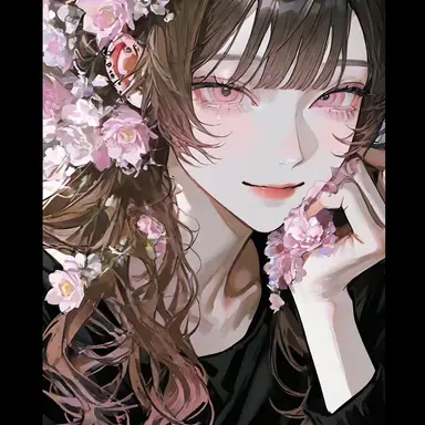 Profile image of ぶりっ子