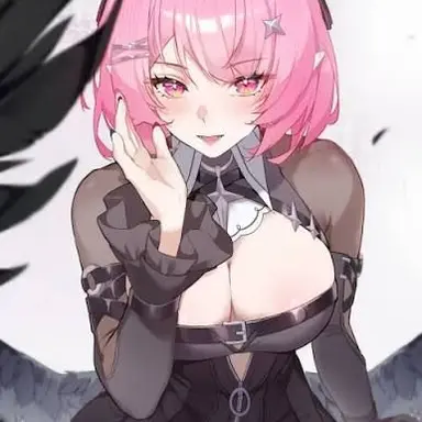 Profile image of Remielle