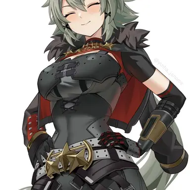 Profile image of Caesar
