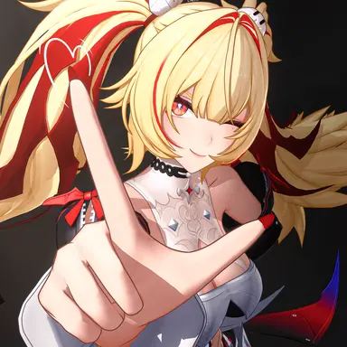 Profile image of Claret