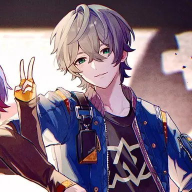 Profile image of Wise