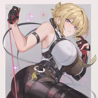 Profile image of Evelyn