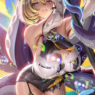 Profile image of Yidhari