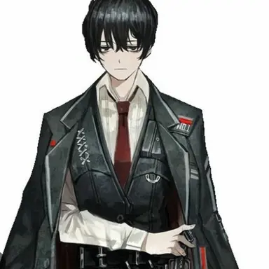 Profile image of 이상