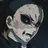 不死川玄弥