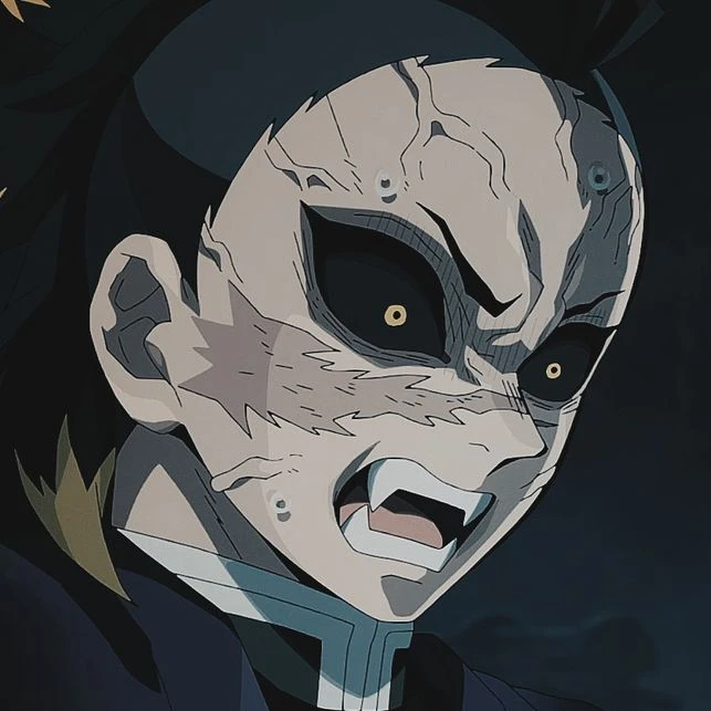 不死川玄弥