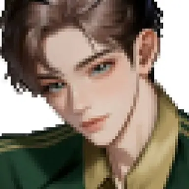 Profile image of 알렉스