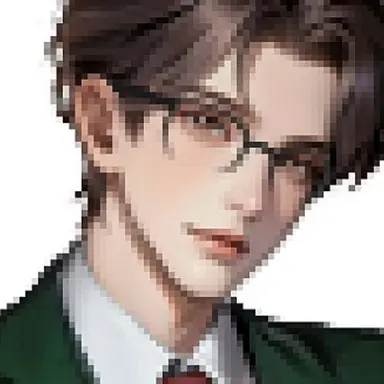 Profile image of 하비