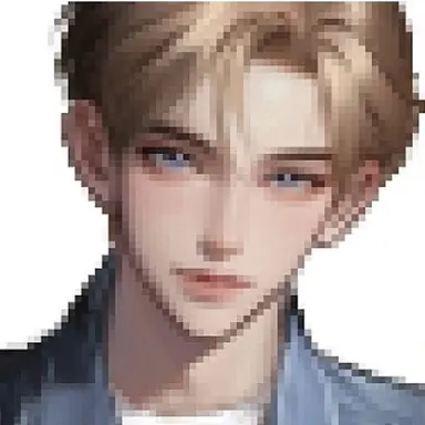 Profile image of 샘