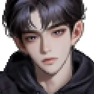 Profile image of 세바스찬