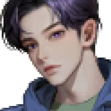 Profile image of 셰인