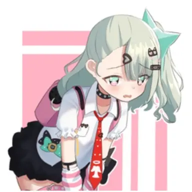 Profile image of 千夏