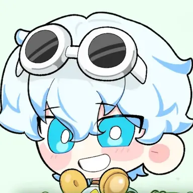 Profile image of 우유참치