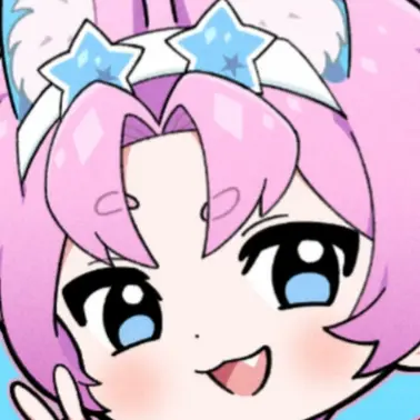 Profile image of 밥풀