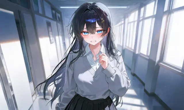 Profile image of 미루