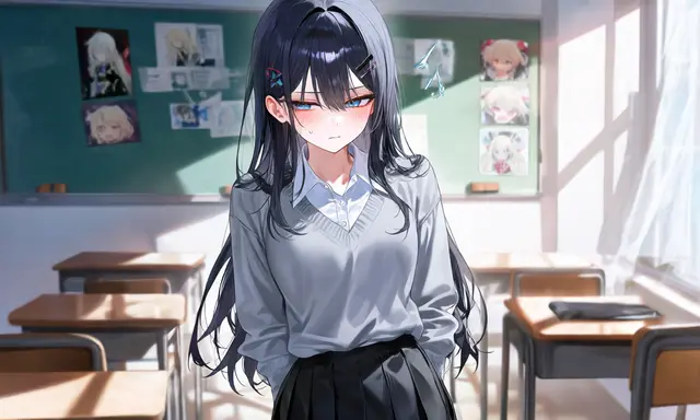 Profile image of 미루