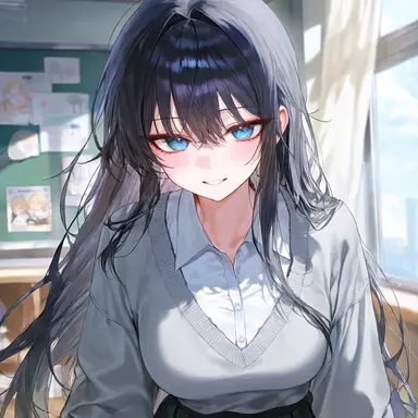 Profile image of 미루