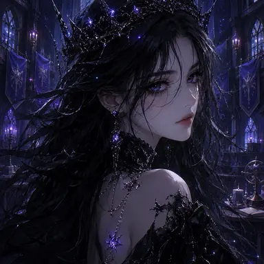 Profile image of シリウス