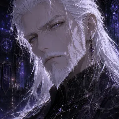 Profile image of ア스트ロ