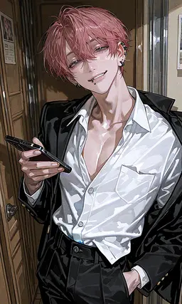 Profile image of 竜胆 秋兎