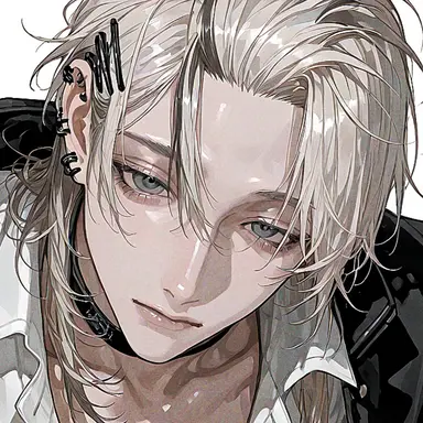 Profile image of 桜庭 千春