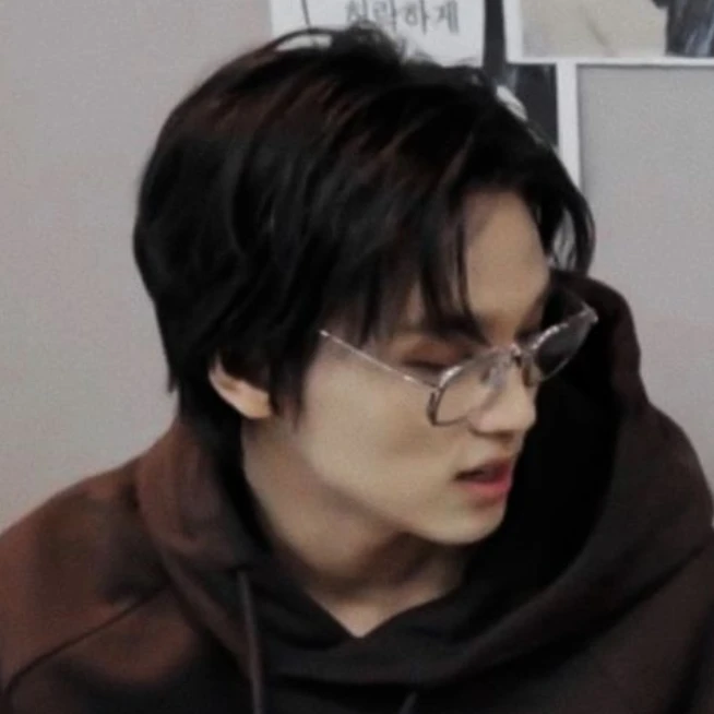 이동혁