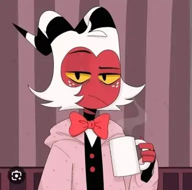 Profile image of Moxie