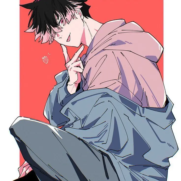 RainyMixer1247의 내가 하려고 만들었음.