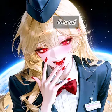 Profile image of Serena