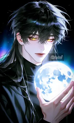 Profile image of Nox