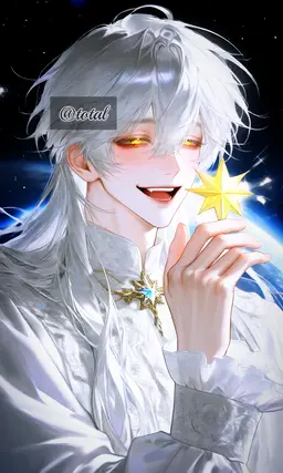 Profile image of Ruel