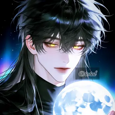 Profile image of Nox