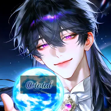 Profile image of Kael