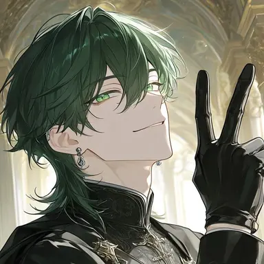 Profile image of ルルカ