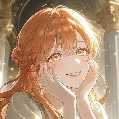 Profile image of セレーヌ